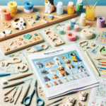 beginner's guide to making 3D pet charms