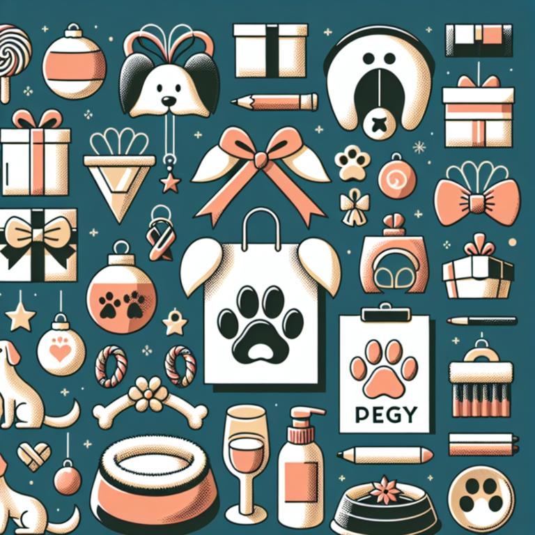 personalized pet photo gifts for holidays