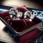 review of personalized paw print rings in 2025
