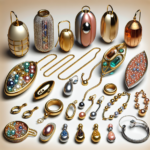 pod-themed jewelry trends 2025